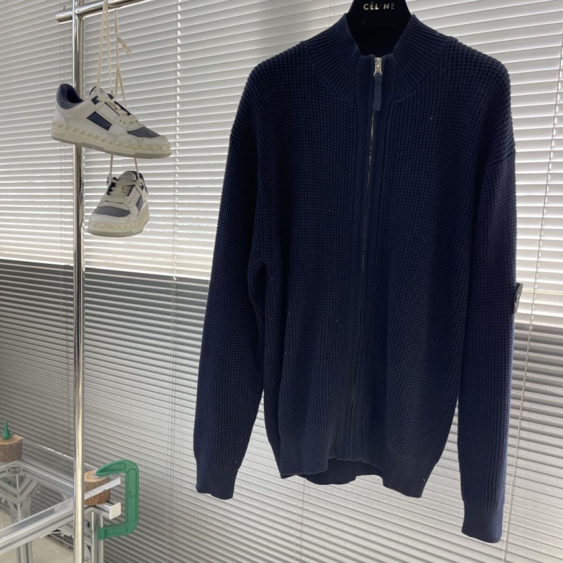 STONE ISLAND